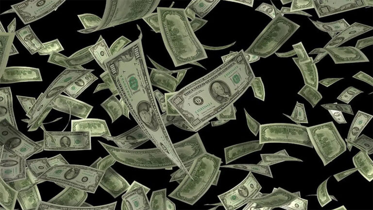 আগস্টে রেমিট্যান্স এলো ২২২ কোটি ডলার